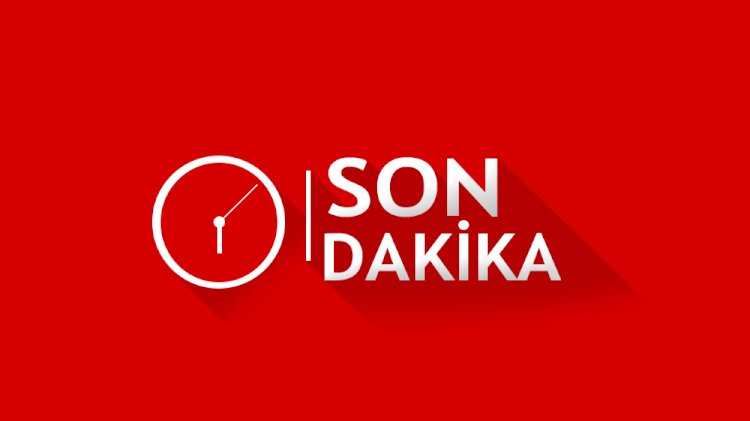 En düşük emekli aylığı 2025 açıklandı! SSK, Bağkur ve Memur emeklisi maaşları